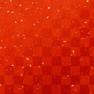 年末年始休業のお知らせ